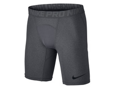Usual No pretencioso dictador Nike Jordan Elephant QTR Calcetines Altos para Hombre camaraturismoregioncoquimbo.cl Usual No pretencioso dictador Nike Jordan Elephant QTR Calcetines Altos para Hombre camaraturismoregioncoquimbo.cl