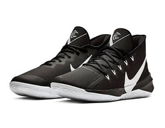Baloncesto De Zapatillas Calzado Zapatillas Zapatillas Baloncesto Calzado Zapatillas De Calzado De Baloncesto ISwdABxx