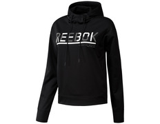 sudadera reebok vintage olive