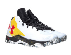 zapatillas basket under armour curry zapatillas basket under armour curry