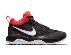 zapatillas de baloncesto nike mujer zapatillas de baloncesto nike mujer