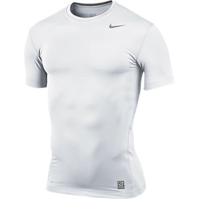 camisetas nike pro combat