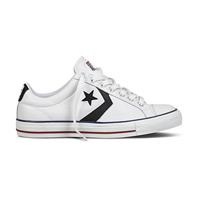 converse star player ev ox converse star player ev ox