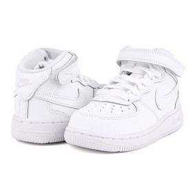 nike air force 1 para bebe nike air force 1 para bebe