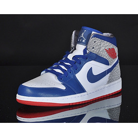 jordan azules con blanco jordan azules con blanco