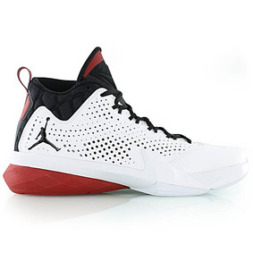 tenis jordan lunarlon precio tenis jordan lunarlon precio