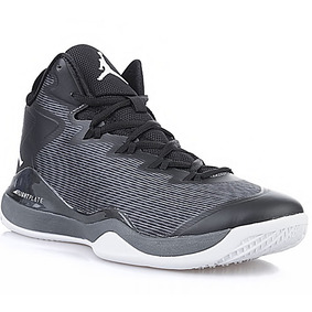 zapatillas jordan superfly 3 zapatillas jordan superfly 3