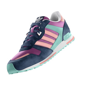 adidas zx 700 k mujer adidas zx 700 k mujer