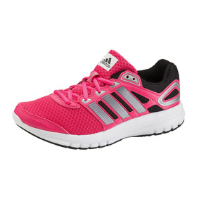 adidas mujer duramo 6 adidas mujer duramo 6