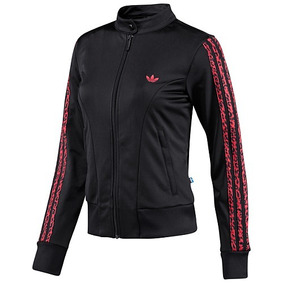 adidas rosas leopardo adidas rosas leopardo