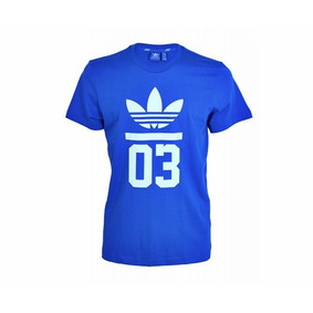 adidas 03 originals adidas 03 originals