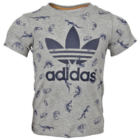 adidas camisetas originals adidas camisetas originals