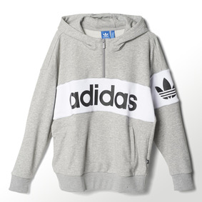 sudaderas de adidas mujer rosa sudaderas de adidas mujer rosa