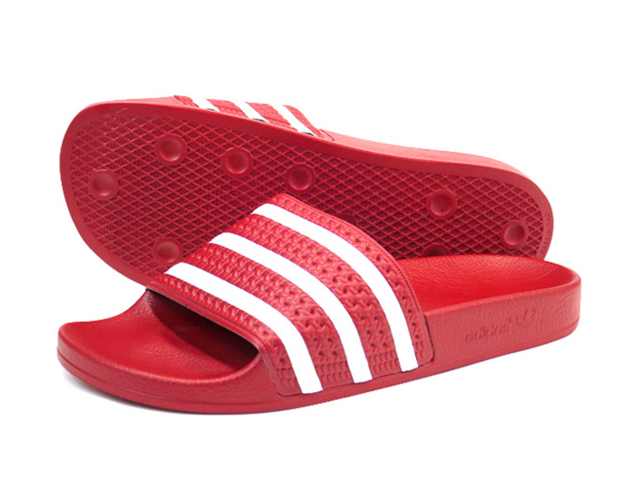 Adidas Originals Adilette - manelsanchez.com