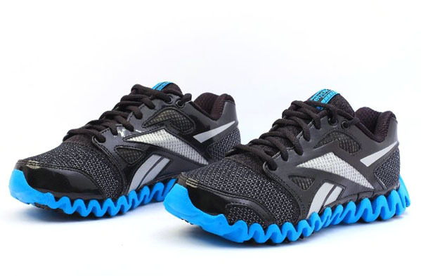 reebok zignano