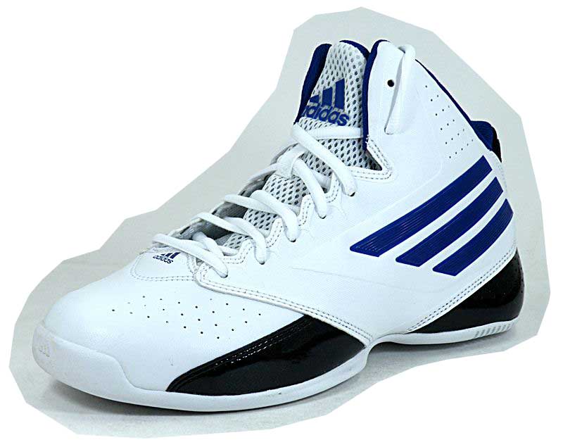 adidas 3 series