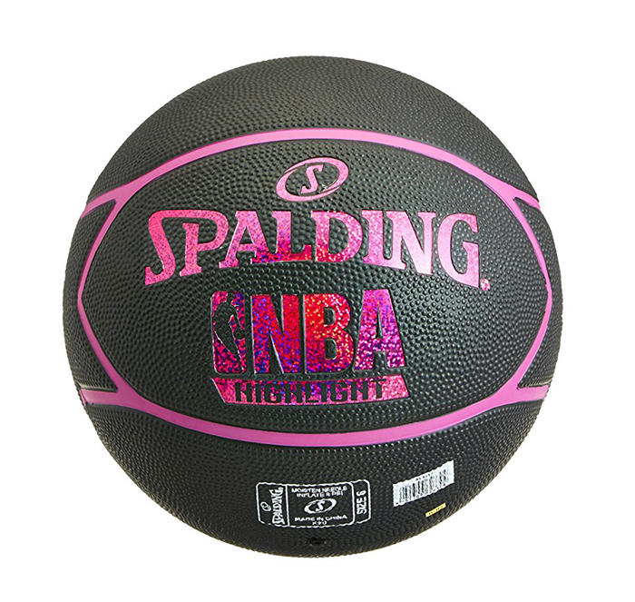 Chance Level Up - Balón de baloncesto de microfibra para interiores, talla  5 juvenil, talla 6 oficial para mujeres, talla 7 oficial para hombre