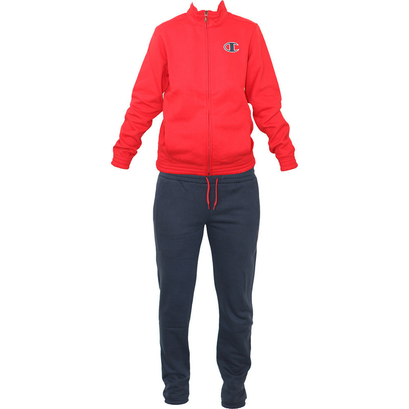 Chándal Champion V Joma 1