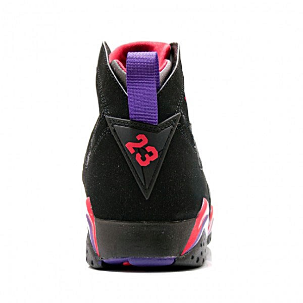 Air Jordan 7 Retro \