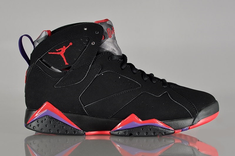 nike jordan 7 retro