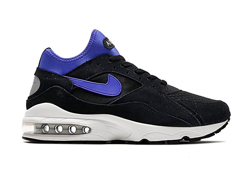 air max 93 purple