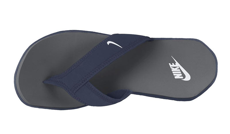 Nike Celso Thong Plus