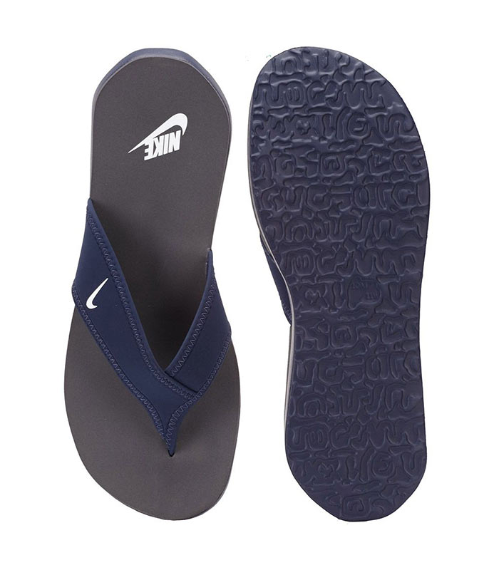 Nike Celso Thong Plus