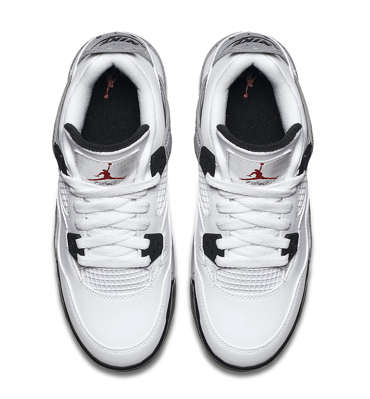 Jordan 4 Retro BP Jordan 4 Retro Bp