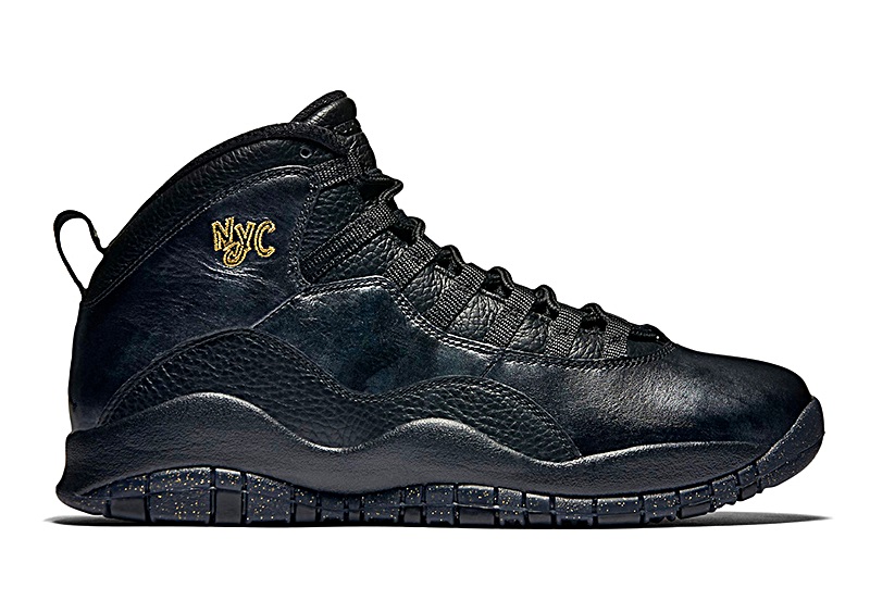 tenis jordan retro 10 precio
