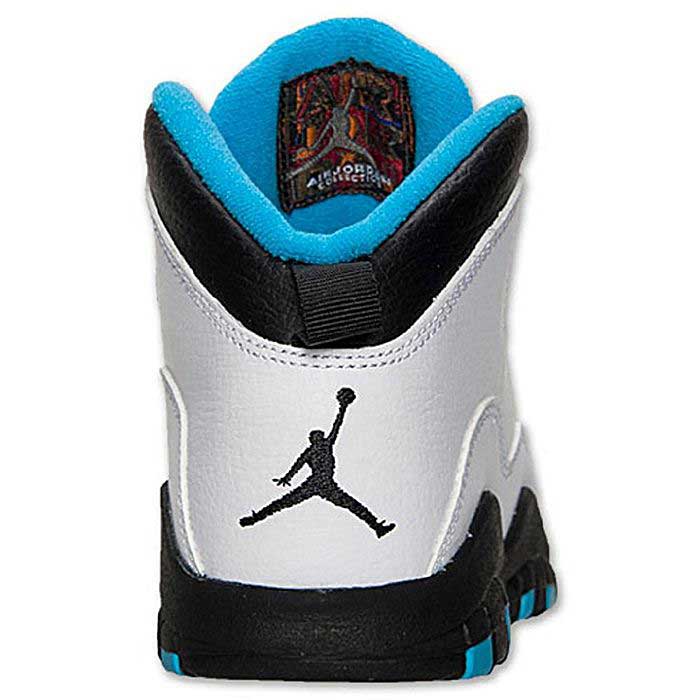 Jordan 10 Retro Bp Manelsanchez Com Jordan 10 Retro Bp Manelsanchez Com