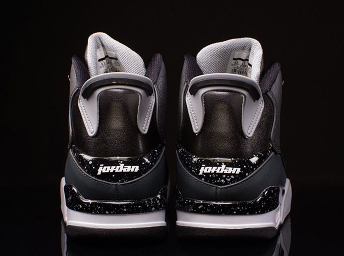 Zapatillas Air Jordan Dub Zero - manelsanchez.com