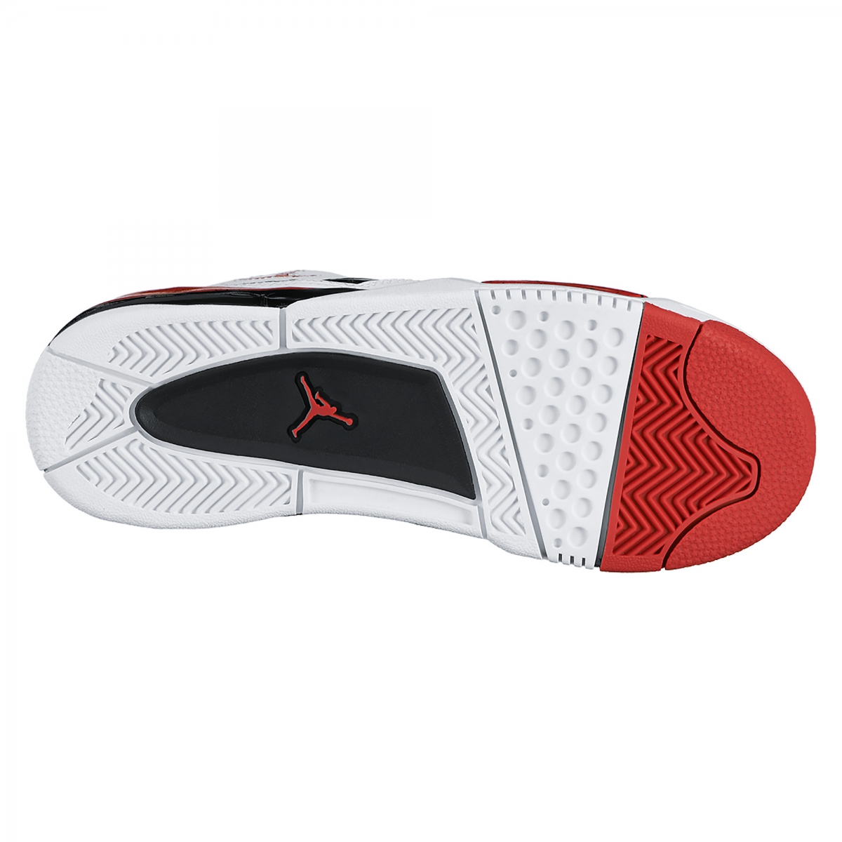 Zapatillas Basket Jordan Flight 23 (BG) Niño