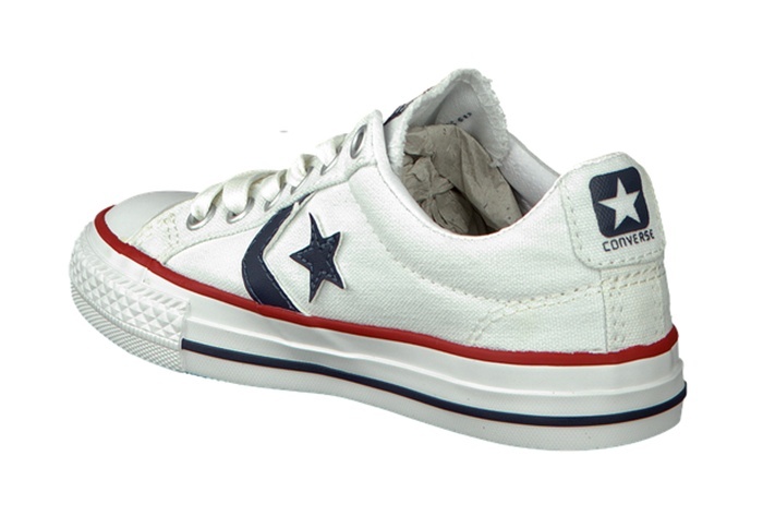 converse numero 25 converse numero 25