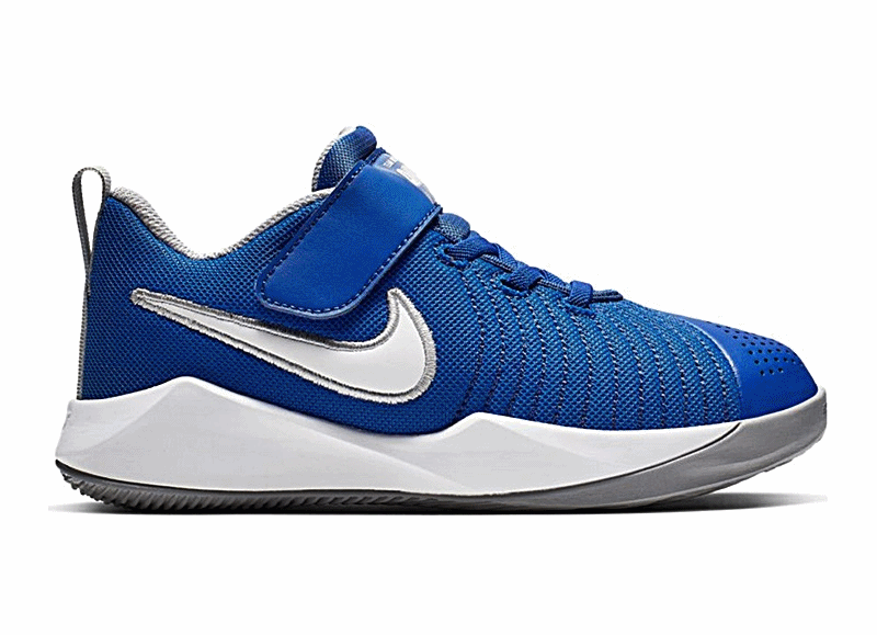 nike men basketball pants