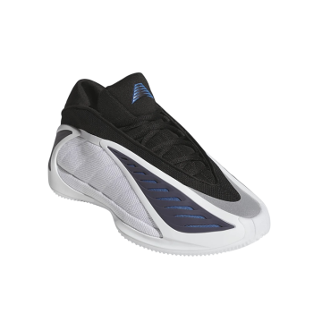 Adidas Anthony Edwards 2 “Alphadawg”