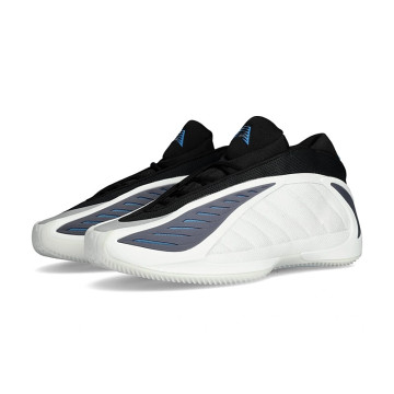 Adidas Anthony Edwards 2 “Alphadawg”