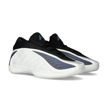 Adidas Anthony Edwards 2 “Alphadawg”