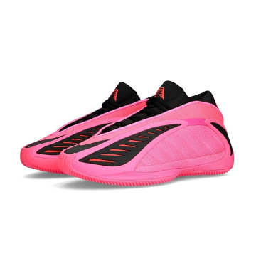 Adidas Anthony Edwards 2 “Lucid Pink”