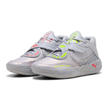 LaMelo Ball MB.05 "Shine"