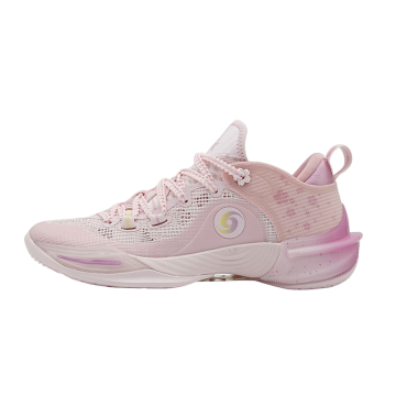 Peak TAICHI Flash 6 "PInk"