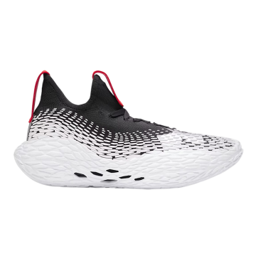 Under Armour FUTR X Elite 2 "White/Black"