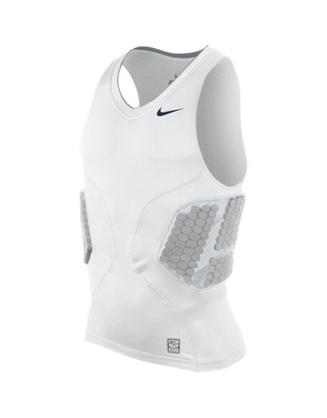 Nike Pro Combat Hyperstrong Compression 2.0