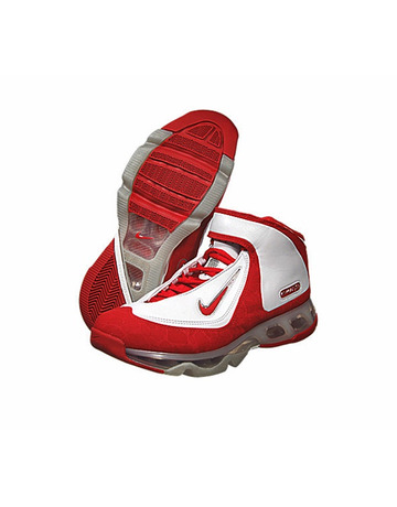 Zapatillas de Baloncesto Baratas - Outlet de Zapatillas Basket
