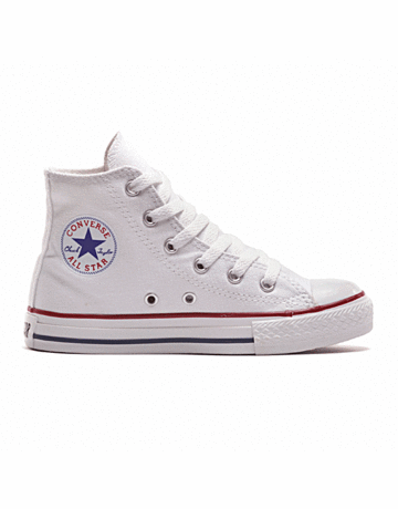 bebe converse