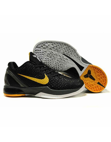 Zapatillas Kobe Bryant - manelsanchez.com