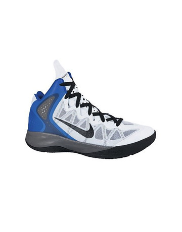 Nike Zoom Freak 2
