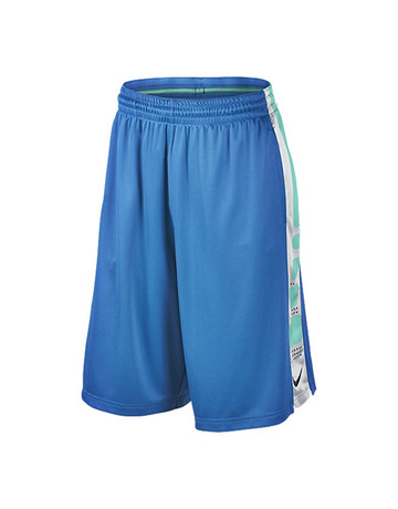 Nike Short Elite Stripe (409)