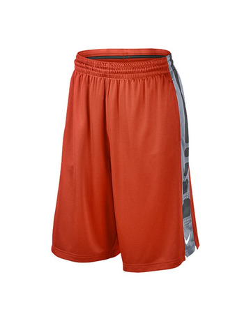 Nike Short Elite Stripe Basket (892)