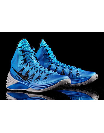 Las 5 mejores zapatillas de baloncesto baratas de 2022 - Terreno Deportivo