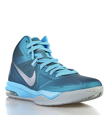 Air Max Body U "Blue" (301/azul/gris/blanco)